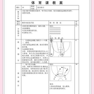如何通过激励提高篮球训练效果:全面指南与实用策略